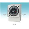 Electrical Meter Catalog|China Hont Electrical Co., Ltd.
