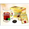 Trustea Cinnamon Tea- Sweet Black Tea