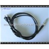 Y Cables / Split Cables/ GPS Battery Cable Assembly
