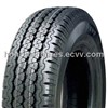 commerical vehicle tire, PCR tyre