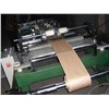 Insulation Paper Edge Folding Machine, Interlaminar Insulation Folding Machine