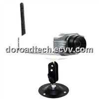 IP Box Camera / WiFi Security Camera / Megapixel Camera (DRIPC515)
