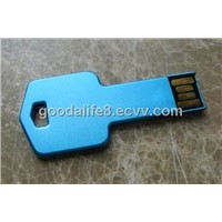 Key USB Memory Stick,Key USB Flash Disk