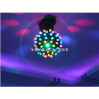 LED Big Color Ball, LED Stage Light, LED Effect Light ( D-011)