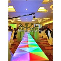 LED Dancing Floor / Disco LED Dance Floor (D640)