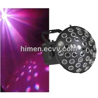 Mushroom LED Disco Light (D-006)