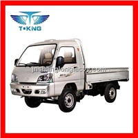 T-KING 0.5 Ton Diesel 480 Truck