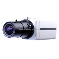 1080P 30fps HD-SDI Box Camera (LY-SDI-B221)