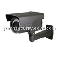 1080P HD-SDI Camera with 2.8-10mm Varifocal Lens (LY-SDI-O2201)