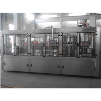 15000B/H Automatic Filing Machine