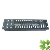 192 DMX Controller, Stage Lighting Controller (C192)