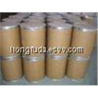 200/0.5Hydroxyethyl Starch200/0.5 , CAS 9005-27-04 ;HES 200/0.5;