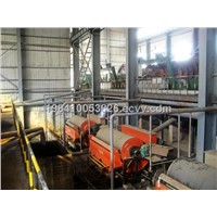 2013  the best quality mineral Magnetic Separator machine(magnetic separation mineral processing)