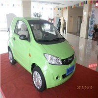 2013 Best Seller Electric Car