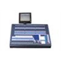 2048 Channels Pearl 2010 DMX 512 Stage lighting Console