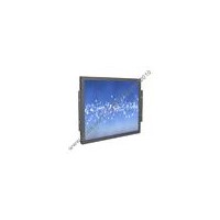 21.5 Inch Open Frame Touch Screen Monitor