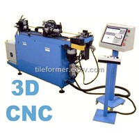 3d Wire Bending Machine, CNC Wire Forming Machine, CNC Wire Bending Machine