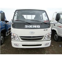 3 T Light Truck T-KNG