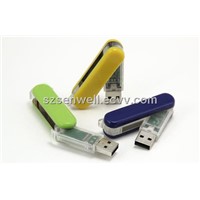 Army Knife Model USB Flash Memory-P030