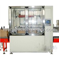 Automatic Packaging Machine