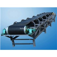 Belt Conveyor