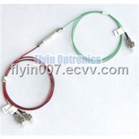 Bypass Optical Switch (2x2 A Type)