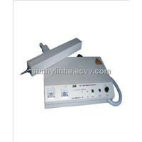 CO2 LASER THERAPEUTIC INSTRUMENT----Basic type