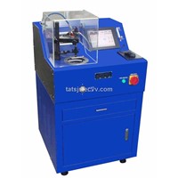 CRIS-2 Common rail injector test bench