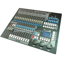 DMX lighting Controller console equipment Pearl 1024 for moving head light stage lights dj