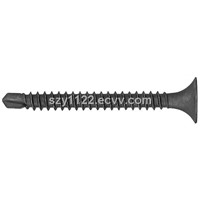 Dry Wall Drilling Screw