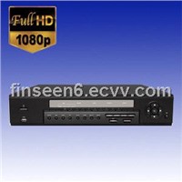Finseen series SDI DVR:FS-SDI404-DVR,FS-SDI408-DVR,FS-SDI416-DVR