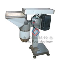 Garlic Grinding Machine TJ-307