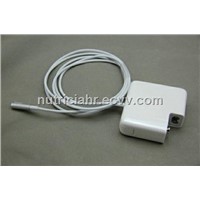 Genuine & Original AC Charger Adapter Apple MacBook Mac A1184 A1330 A1343 16.5V 3.65A 60W