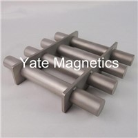 Grate Magnet (1.2T)