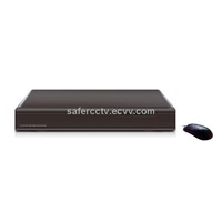H.264 CIF Real-Time 16CH DVR Support Mobile Phone View:iphone/ Android/Symbian/ Blackberry/Windows