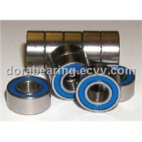 High Performance Competitive Price Deep Groove Ball Bearing 623