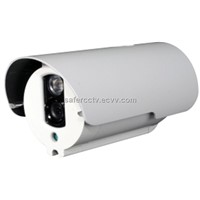 Hot Sell CCTV Surveillance Camera With Big Brand Sony Effio-E Solution 700TVL