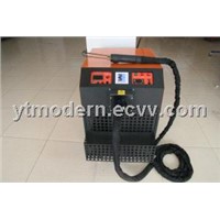 Induction Heater