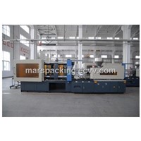 Injection Moulding Machine