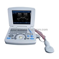 Laptop PC Based Ultrasound Scanner (KR-8288Z)