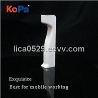 KoPa high speed scanner with 5.0MP, color CMOS, HD720P video record