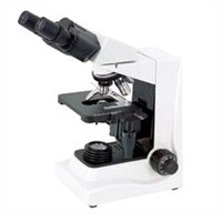 MBU450B Biological Microscope