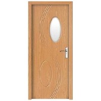 MDF Door (M-204)