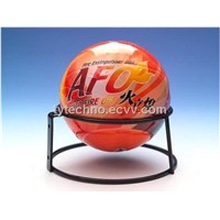 Only 1.3KG Fire Extinguisher Ball