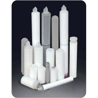 PTFE Air Filter Membrane