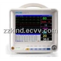 8.4 inch Patient Monitor