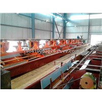 Reliable quality Copper ore Flotation machine with competitive price