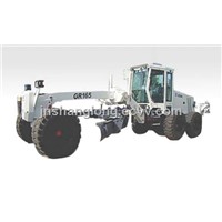 Road Construction Machine XCMG Motor Grader GR165