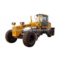 Road construction Machine XCMG Motor Grader GR260