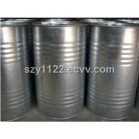 Sandenol 803